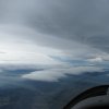 2019_11_02 (10)